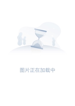 江南·十二场欢聚